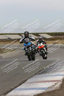 media/Oct-13-2025-Lets Ride (Mon) [[1a1cd08581]]/B Group/1220pm (Wheelie Bump)/